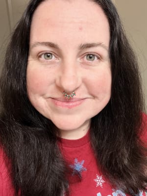 View Gallery Image #12