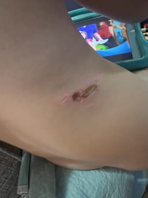 View Gallery Image #5