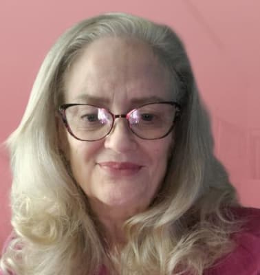 View Gallery Image #1