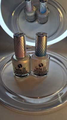 View Gallery Image #1