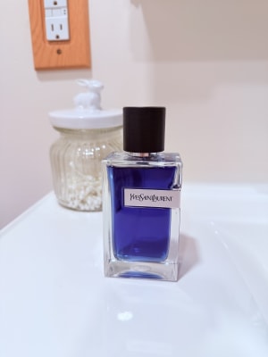 View Gallery Image #12