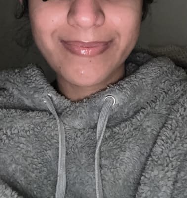 View Gallery Image #6