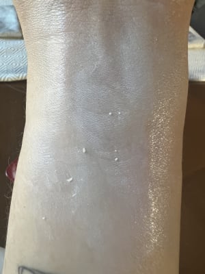 View Gallery Image #1