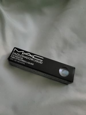 View Gallery Image #12