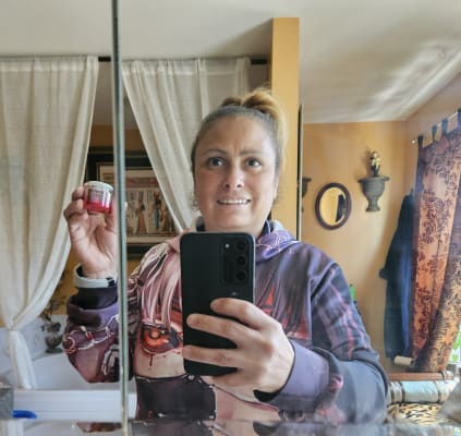 View Gallery Image #7