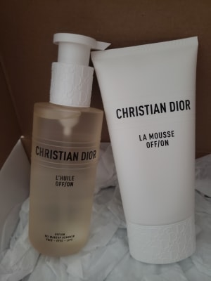 View Gallery Image #11