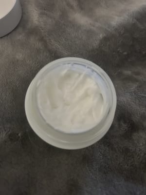 View Gallery Image #3
