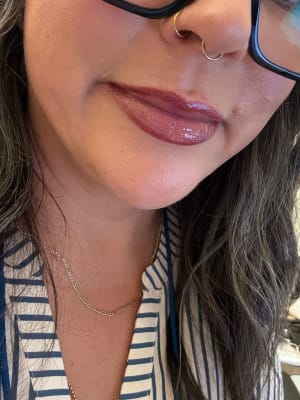 View Gallery Image #12