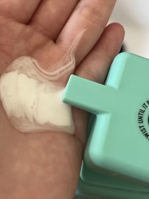 View Gallery Image #8