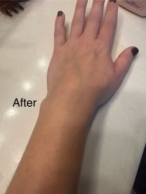 View Gallery Image #10