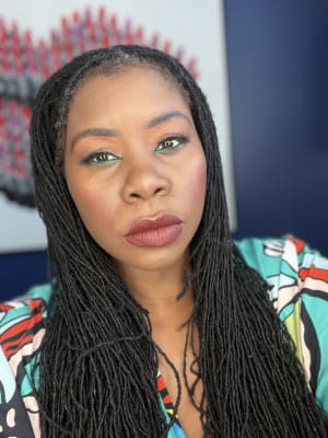 View Gallery Image #1