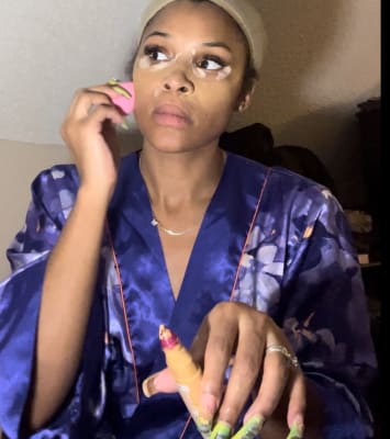 View Gallery Image #13