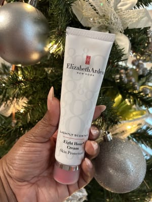 View Gallery Image #15