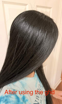 View Gallery Image #4