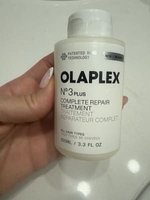 View Gallery Image #14