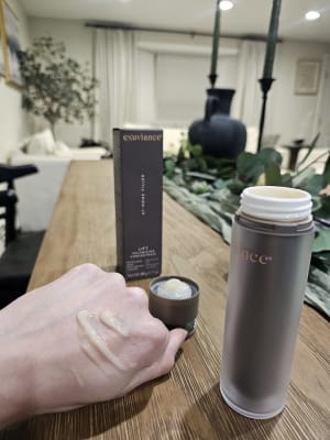 View Gallery Image #4