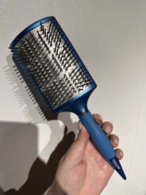 View Gallery Image #10