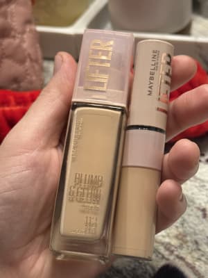 View Gallery Image #9