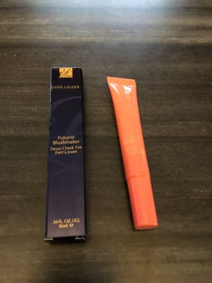 View Gallery Image #7