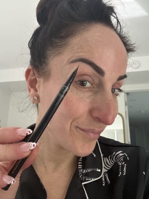 View Gallery Image #4