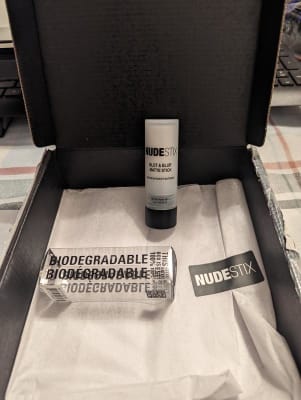 View Gallery Image #6