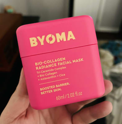 View Gallery Image #5