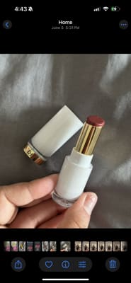 View Gallery Image #1