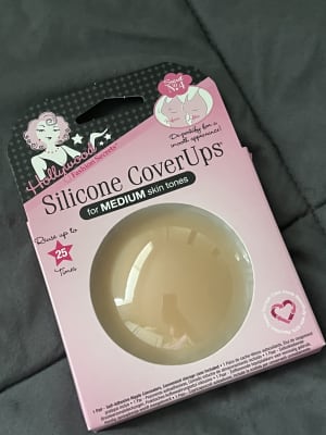 View Gallery Image #4