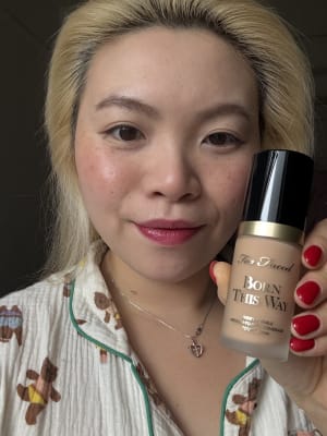 View Gallery Image #4