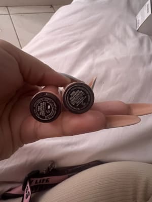 View Gallery Image #1