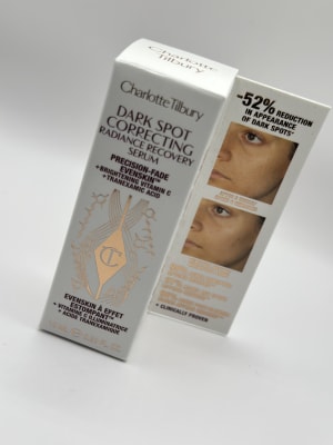 View Gallery Image #2