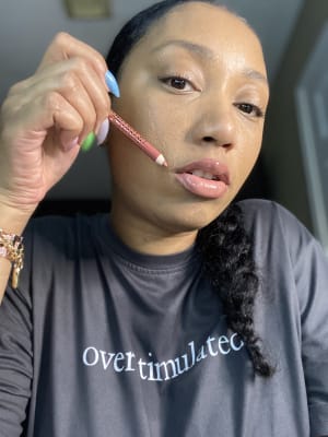 View Gallery Image #2