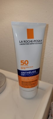 View Gallery Image #6