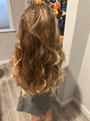 View Gallery Image #5