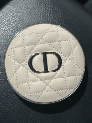 View Gallery Image #6