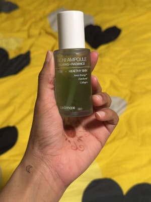 View Gallery Image #1