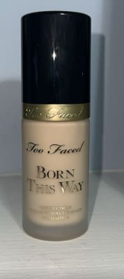 View Gallery Image #3