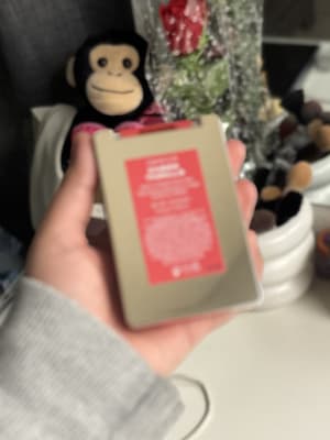 View Gallery Image #7