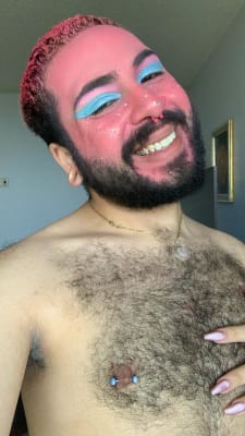 View Gallery Image #7