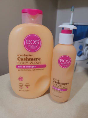 View Gallery Image #1