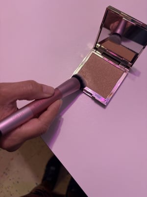 View Gallery Image #11