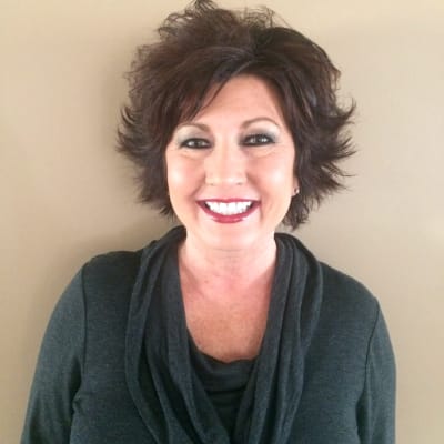 View Gallery Image #6