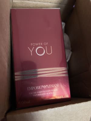 View Gallery Image #15