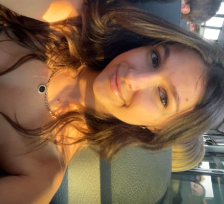 View Gallery Image #1
