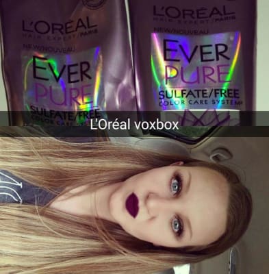 View Gallery Image #8