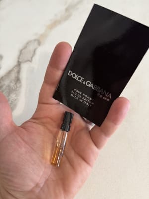 View Gallery Image #14