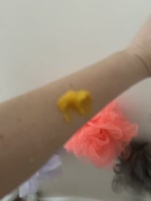 View Gallery Image #1