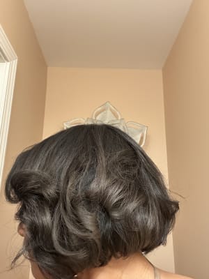 View Gallery Image #2