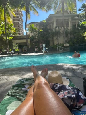 View Gallery Image #16