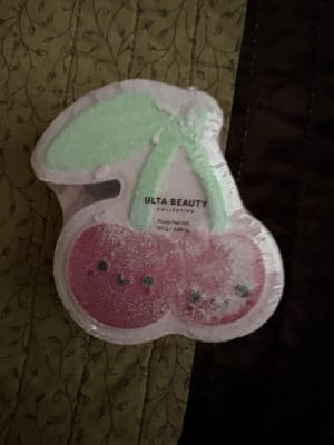 View Gallery Image #15